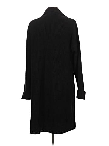 The Cashmere Project Cashmere Cardigan (view 2)