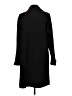 The Cashmere Project 100% Cashmere Black Cashmere Cardigan Size L - photo 2