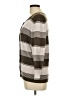 Cyrus Brown Cardigan Size L - photo 5
