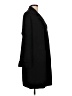 The Cashmere Project 100% Cashmere Black Cashmere Cardigan Size L - photo 4