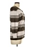 Cyrus Brown Cardigan Size L - photo 4