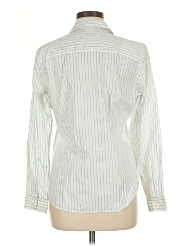 Gold Label Investments Long Sleeve Blouse (view 2)
