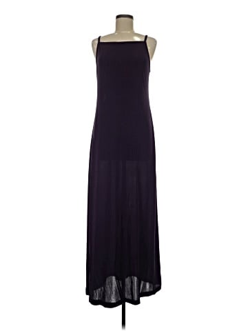 Parallel Casual Dress (view 1)