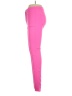Swank Pink Active Pants Size L - photo 5