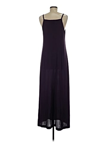 Parallel Casual Dress (view 2)