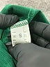 Unbranded 100% Polyester Green Cocktail Dress Size S - photo 7