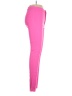 Swank Pink Active Pants Size L - photo 4