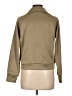 Unbranded Tan Long Sleeve Top Size L - photo 2