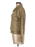 Unbranded Tan Long Sleeve Top Size L - photo 5