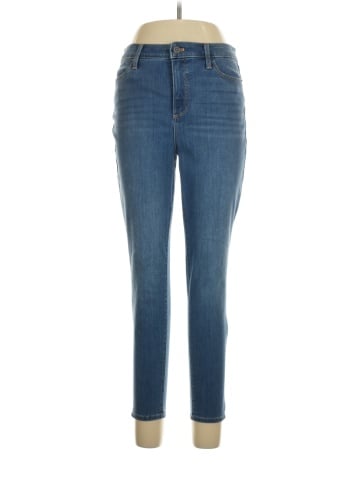 Flawless Jeans (view 1)