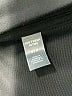Joe Fresh Black Cardigan Size S - photo 7