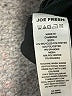 Joe Fresh Black Cardigan Size S - photo 8