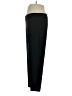 Alfred Dunner Black Active Pants Size 16 (petite) - photo 5