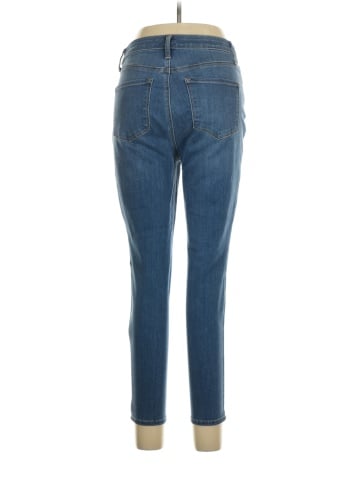 Flawless Jeans (view 2)