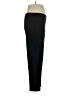 Alfred Dunner Black Active Pants Size 16 (petite) - photo 4