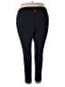 LIVI Tweed Blue Active Pants Size 22 - 24 Plus - photo 2