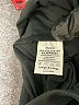 Unbranded Solid Black Active Pants Size XL - photo 4
