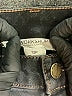 Workshop Black Jeggings Size 12 - photo 4