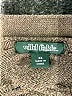 Wild Fable Brown Cardigan Size XS - photo 7