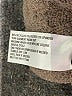 Wild Fable Brown Cardigan Size XS - photo 8