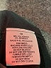 Bcg Black Active Pants Size 1X - photo 8