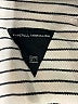 Assorted Brands Ivory Pullover Sweater Size XL (estimated) - photo 7