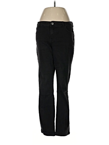 Inc Denim Jeans (view 1)