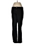 Inc Denim Black Jeans Size 8 - photo 1