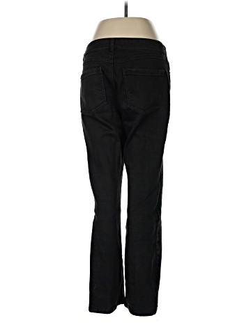 Inc Denim Jeans (view 2)