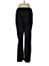 Inc Denim Black Jeans Size 8 - photo 2