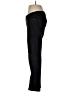 Inc Denim Black Jeans Size 8 - photo 5