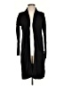J.Crew Black Cardigan Size XXS - photo 1