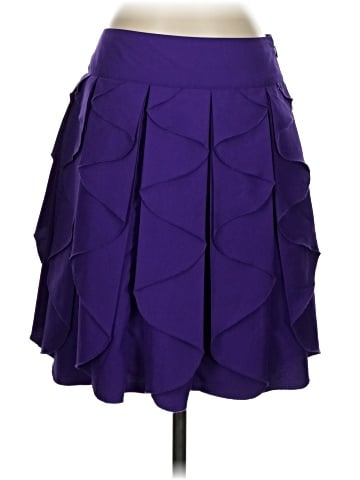 Reiss Formal Skirt (view 1)