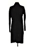 J.Crew Black Cardigan Size XXS - photo 2