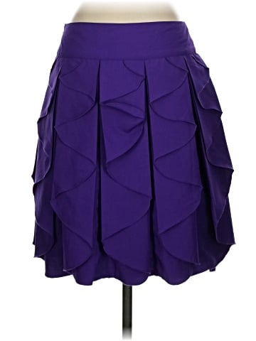 Reiss Formal Skirt (view 2)