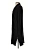 J.Crew Black Cardigan Size XXS - photo 5