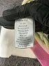 Bill Blass Tie-dye Yellow Sweatshirt Size XXL - photo 8