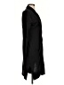J.Crew Black Cardigan Size XXS - photo 4