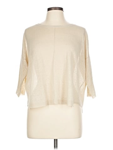 LINE Cardigan (view 1)