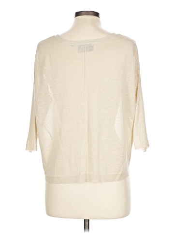 LINE Cardigan (view 2)