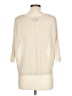 LINE Ivory Cardigan Size L (estimated) - photo 2