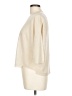 LINE Ivory Cardigan Size L (estimated) - photo 5
