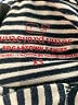 Vineyard Vines Performance Gray Pullover Sweater Size XS - photo 7