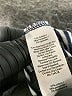 Vineyard Vines Performance Gray Pullover Sweater Size XS - photo 8