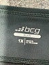 Bcg Black Active Pants Size 1X - photo 7