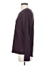 we wander Purple Long Sleeve T-Shirt Size S - photo 5