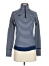 Vineyard Vines Performance Blue Fleece Size XXS - photo 1
