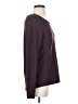we wander Purple Long Sleeve T-Shirt Size S - photo 4