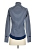 Vineyard Vines Performance Blue Fleece Size XXS - photo 2