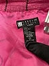 Carole Little Pink Vest Size 3X - photo 6